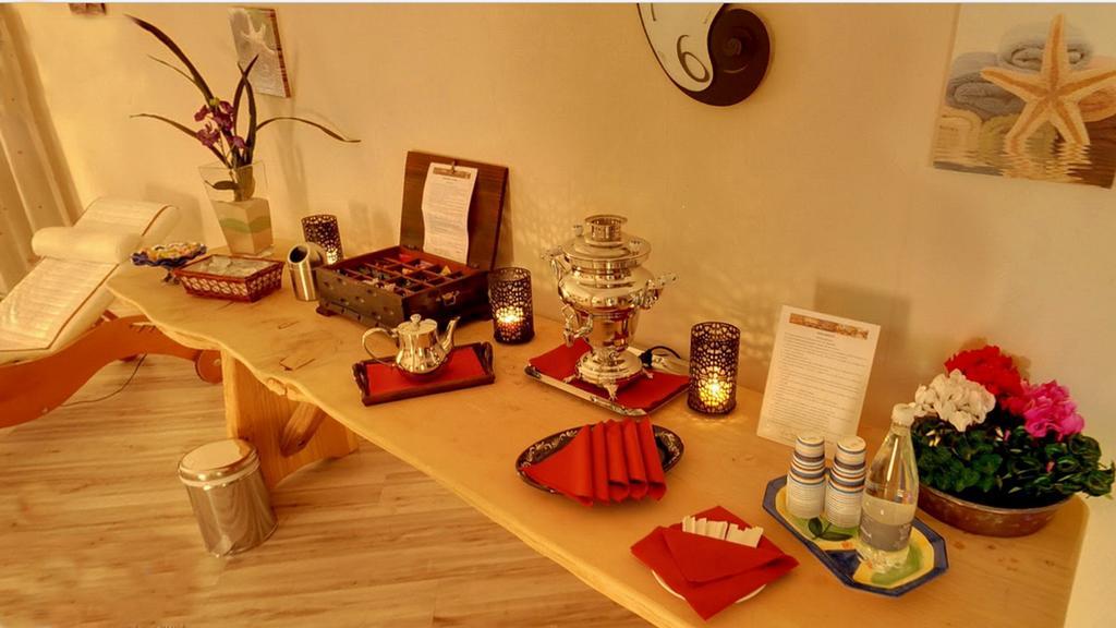 Hotel Boton D'Or & Wellness A La Thuile Kültér fotó