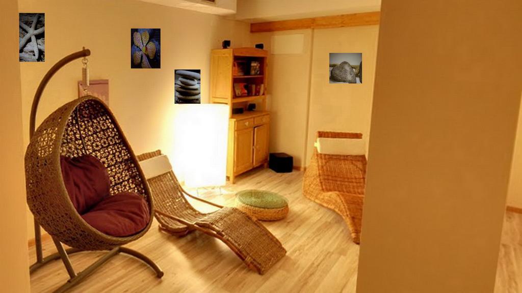 Hotel Boton D'Or & Wellness A La Thuile Kültér fotó
